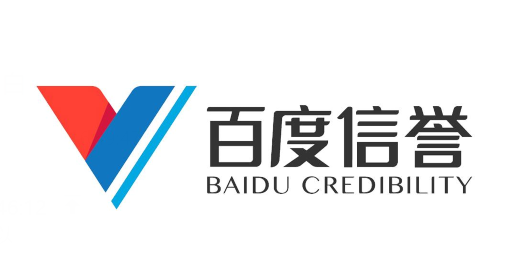 男人让女人高潮的视频久久久久|自然人网店监管难题如何解